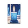 M2_Diamond_Paintings_-_Christmas_candle