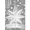 M11_Dotting_Points_-_Christmas_tree_decoration