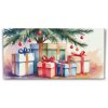 M2_Diamond_Paintings_-_Christmas_presents_under_the_tree