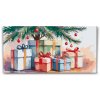 M2_Painting_by_Numbers_-_Christmas_presents_under_the_tree