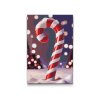 M2_Painting_by_Numbers_-_Christmas_walking_stick