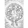 M11_Dotting_Points_-_Christmas_wreath