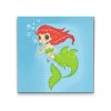 Diamond Painting - Little Mermaid