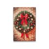 M2_Diamond_Paintings_-_Christmas_wreath
