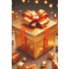 M11_Diamond_Paintings_-_Golden_Christmas_present