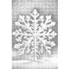 M11_Dotting_Points_-_Snowflake