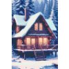 M11_Diamond_Paintings_-_A_snowy_cottage
