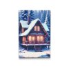 M2_Diamond_Paintings_-_A_snowy_cottage