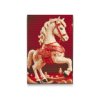 M2_Diamond_Paintings_-_Rocking_horse