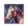 M2_Painting_by_Numbers_-_Horse_in_shades_of_red_and_blue