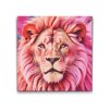 M2_Diamond_Paintings_-_Lion_in_shades_of_pink