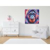 M3_Diamond_Paintings_-_Orangutan_in_shades_of_red_and_blue
