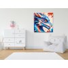 M3_Diamond_Paintings_-_Dragon_in_shades_of_red_and_blue