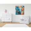 M3_Diamond_Paintings_-_Elephant_in_shades_of_turquoise_and_orange