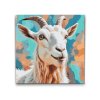 M2_Painting_by_Numbers_-_Goat_in_shades_of_turquoise_and_orange