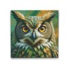 M2_Diamond_Paintings_-_Owl_in_shades_of_muted_green