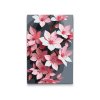 M2_Painting_by_Numbers_-_Origami_cherry_blossoms