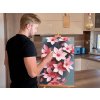 M9_Diamond_Paintings_-_Origami_cherry_blossoms
