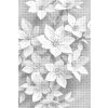 M11_Dotting_Points_-_Origami_cherry_blossoms