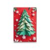 M2_Diamond_Paintings_-_Origami_Christmas_tree