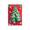 M2_Painting_by_Numbers_-_Origami_Christmas_tree