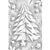 M11_Dotting_Points_-_Origami_Christmas_tree