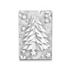 M2_Dotting_Points_-_Origami_Christmas_tree