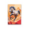 M2_Painting_by_Numbers_-_Origami_horse_running