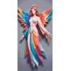 M11_Diamond_Paintings_-_Origami_rainbow_angel