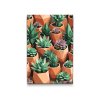M2_Painting_by_Numbers_-_Origami_succulents
