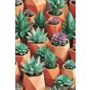 M11_Diamond_Paintings_-_Origami_succulents