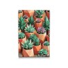 M2_Diamond_Paintings_-_Origami_succulents