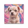 M2_Diamond_Paintings_-_Puppy_in_shades_of_pink