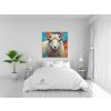 M3_Diamond_Paintings_-_Sheep_in_shades_of_turquoise_and_orange