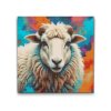 M2_Diamond_Paintings_-_Sheep_in_shades_of_turquoise_and_orange