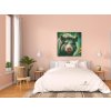 M3_Diamond_Paintings_-_Wild_boar_in_shades_of_muted_green