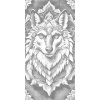 M11_Dotting_Points_-_Wolf_mandala
