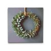 M2_Diamond_Paintings_-_Garland_with_eucalyptus