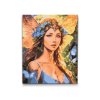 M2_Painting_by_Numbers_-_Fairy_from_forest_