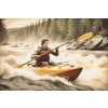 M11_Diamond_Paintings_-_Kayaking_on_a_turbulent_river