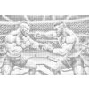 M11_Dotting_Points_-_MMA_wrestlers