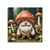 M2_Diamond_Paintings_-_Mushroom_grandfather
