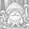 M11_Dotting_Points_-_Mushroom_grandfather