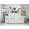 M3_Diamond_Paintings_-_Rugby_player
