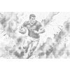 M11_Dotting_Points_-_Rugby_player