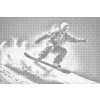 M11_Dotting_Points_-_Snowboarder