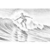 M11_Dotting_Points_-_Surfing_at_sea