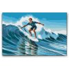 M2_Painting_by_Numbers_-_Surfing_at_sea
