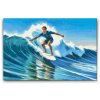 M2_Diamond_Paintings_-_Surfing_at_sea