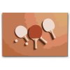 M2_Painting_by_Numbers_-_Table_tennis